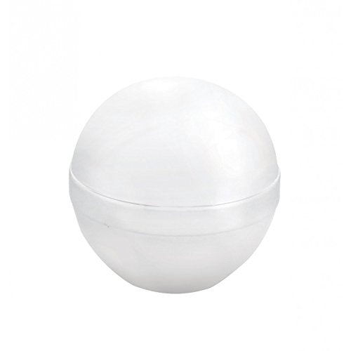 United Pacific A2836GKC Chrome Plated Aluminum Billet Gearshift Knob for 1928-36 Ford Car/Truck, Solid Aluminum Construction, 5/16-24 Thread u2013 1 Unit