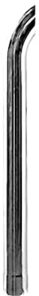 AP Exhaust 44664 Exhaust Pipe
