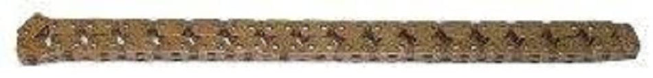 Cloyes C393 Timing Chain