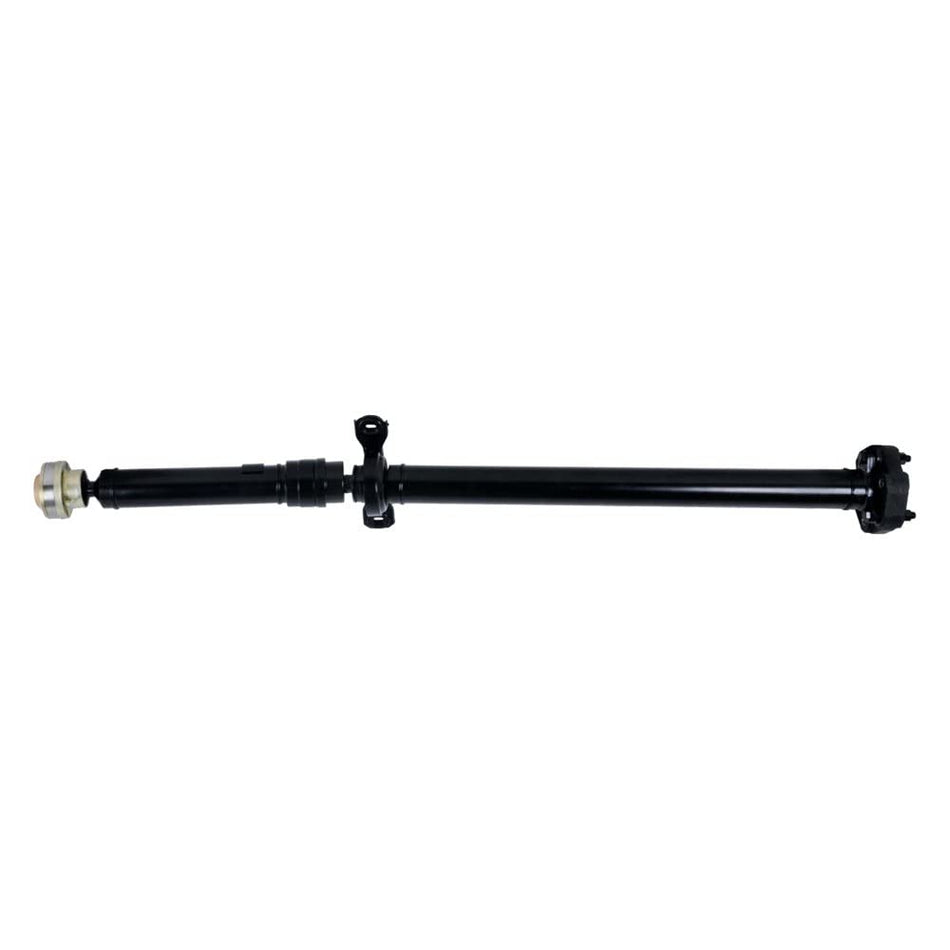 Cardone 65-1007 Remanufactured Driveshaft/Prop Shaft