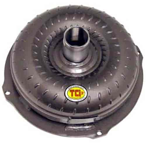 TCI Automotive 433200 Conv Aod Nlu 5.0L Sf