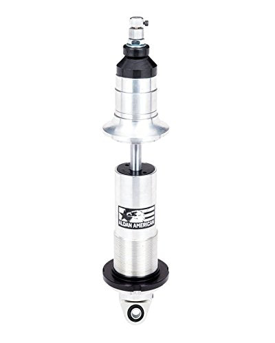 Aldan PAS-653E Coil-Over Shock