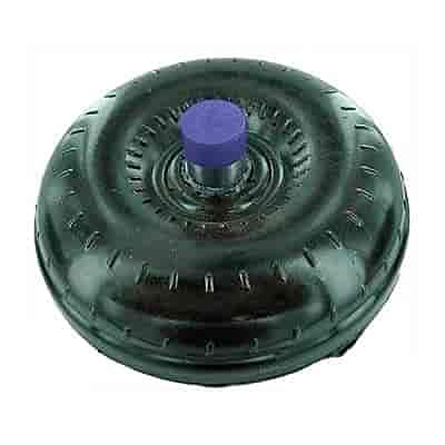 ACC Performance 26401 Boss Hog Torque Converter