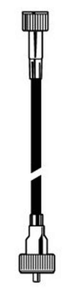 ATP Automotive Y-872 Speedometer Cable