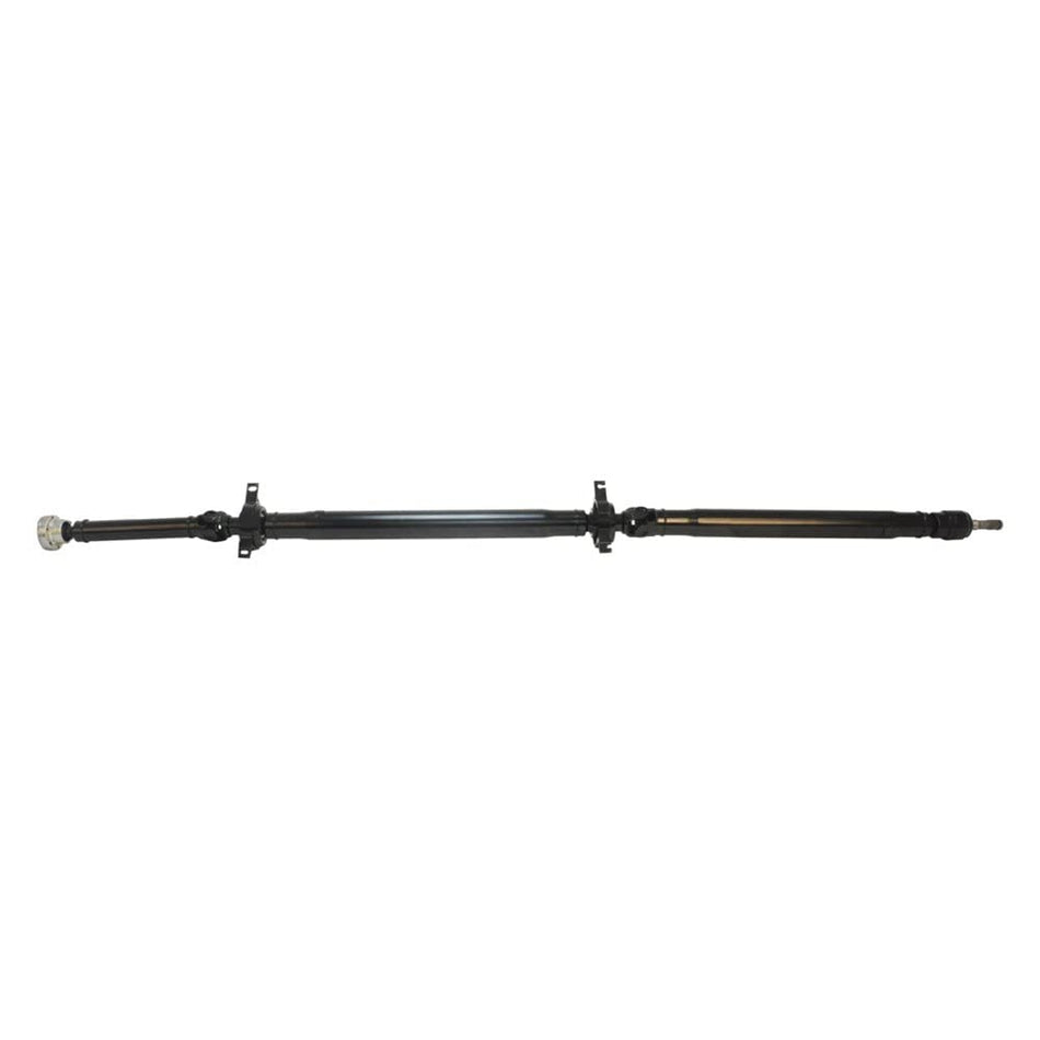Cardone 65-1005 Remanufactured Driveshaft/Prop Shaft