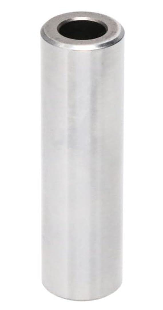 Wiseco Lightweight Wrist Pin 13mm x 1.5354" (S592)