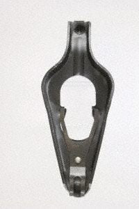 Pioneer CF-128 Clutch Fork