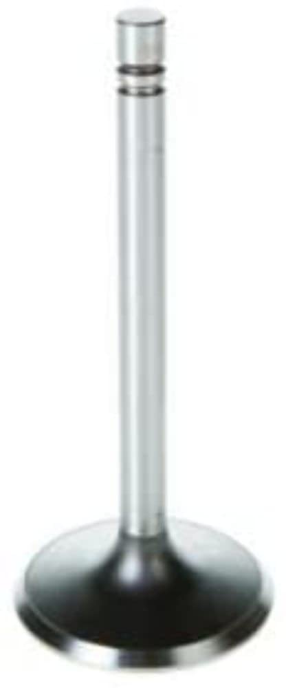 Melling V0548 Intake Valve