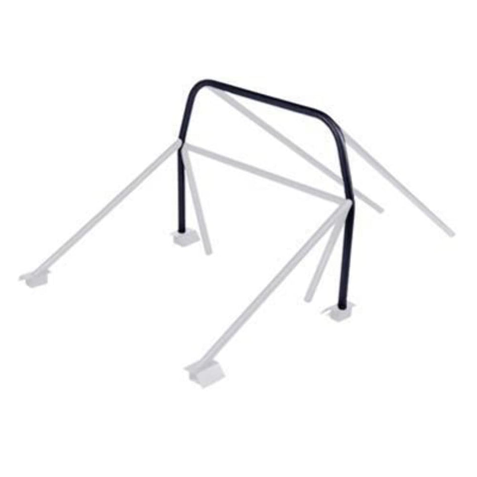 Competition Engineering C3021 Roll Bars