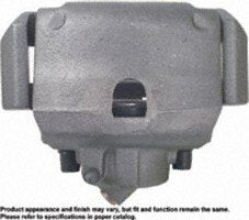 Cardone Industries 18-B4778 Disc Brake Calipers Without Pads