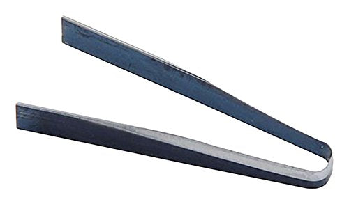 Allstar Performance ALL10782 Flat 5 Blades 5/32in