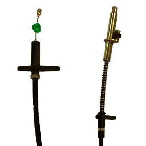 ATP Y-180 Accelerator Cable