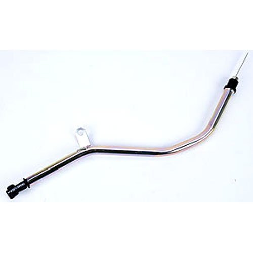 TCI 743813 Dipstick