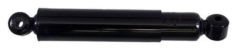 Gabriel 58930 LTV Shock, 1 Pack