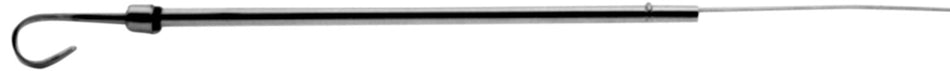 Proform 66142 Oil Dipstick And Tube Kit