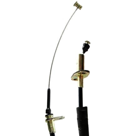 Pioneer CA-9025 Accelerator Cable