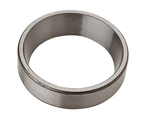 BCA NB39520 Wheel Bearing Race