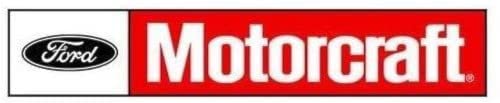 Motorcraft Draglink Rod - MDF8