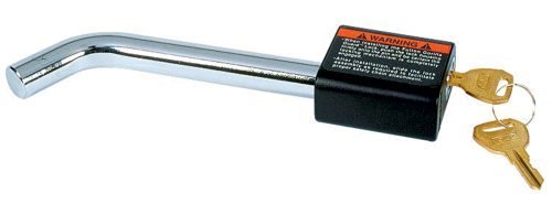 Reese Towpower 7006500 5/8 Draw Bar Lock