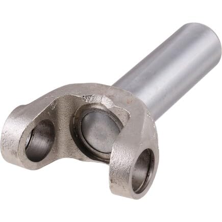 Dana 3-3-6501X Drive Shaft Transmission Slip Yoke