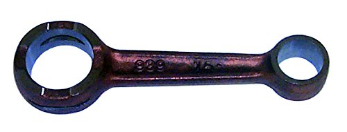 Sierra, Connecting Rod Kit, 18-1757K