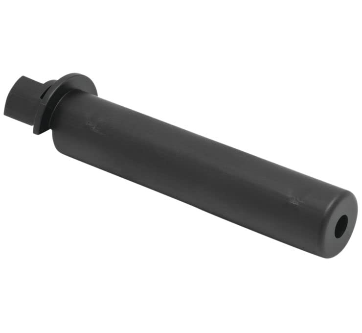 Kuryakyn 6316 Throttle Sleeve