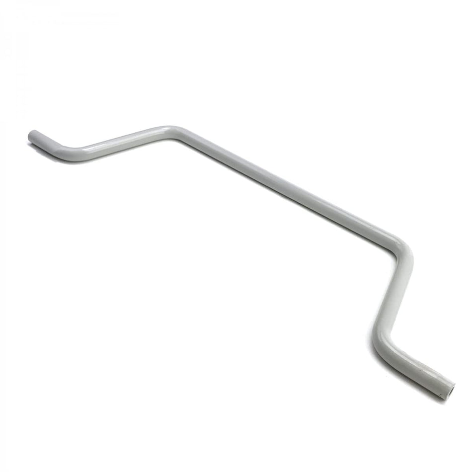 Helix 9242 Rear 4-Link Sway Bar