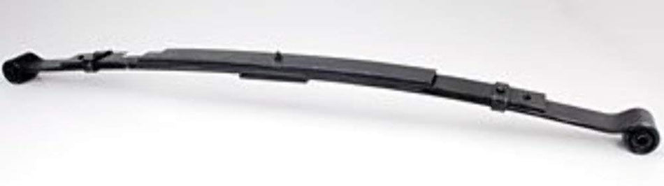 Belltech 5982 Leaf Spring