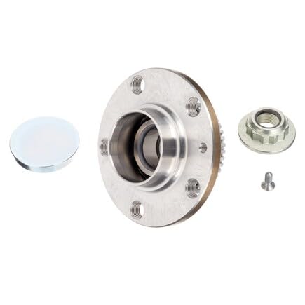 FAG WB61022K