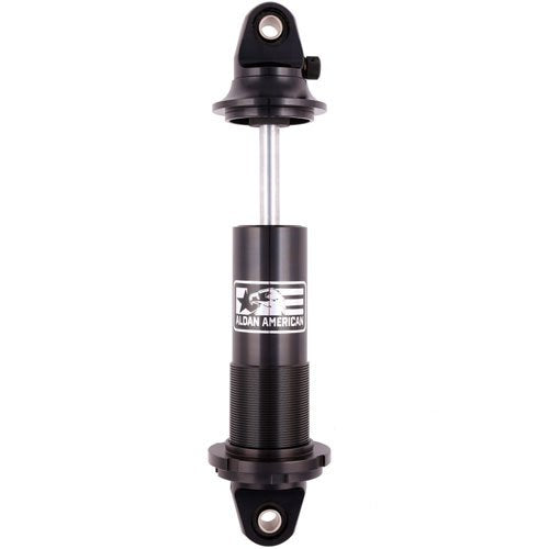 Aldan PAS-659RS Coil-Over Shock