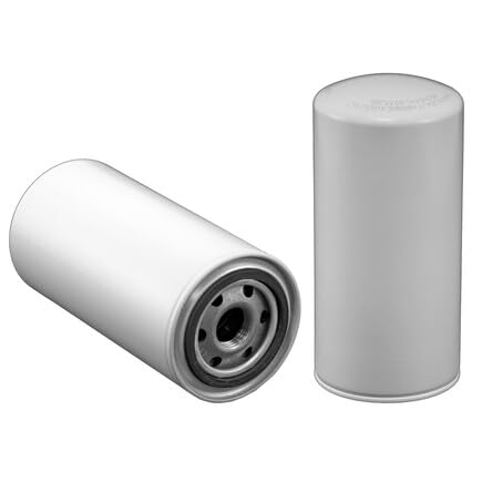 WIX K42B409 WIX INDUSTRIAL HYDRAULICS SpinOn Hydraulic Filter