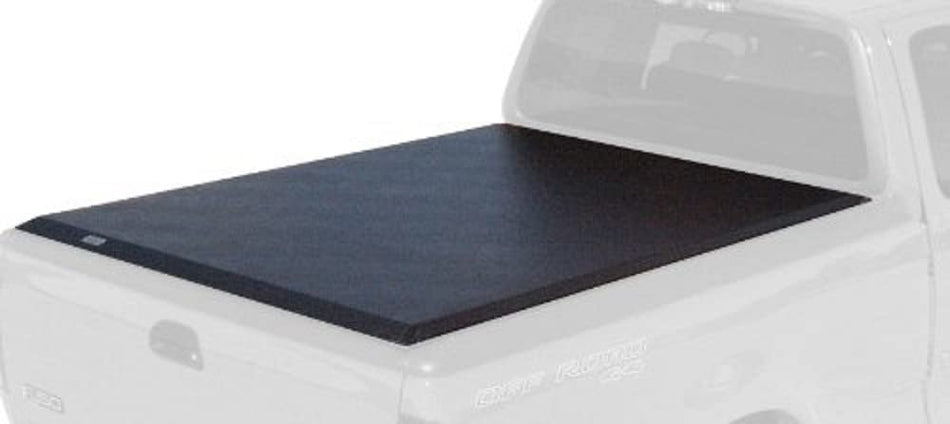 Access 31219 Lite Rider Roll-Up Tonneau Cover