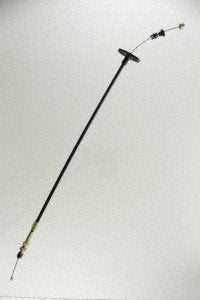 Pioneer CA-8942 Accelerator Cable