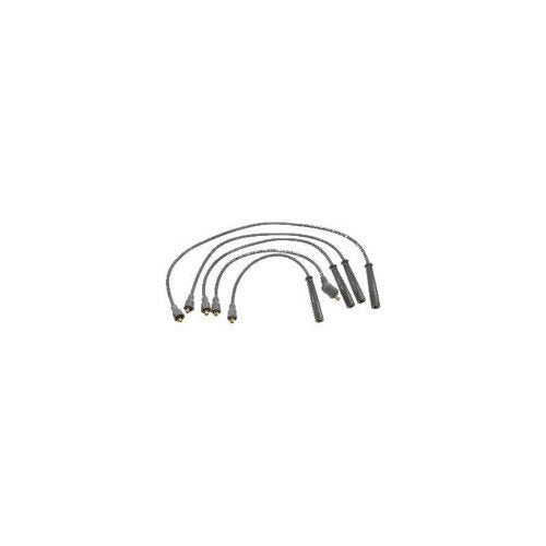 Standard Motor Products 2804W Pro Series Spark Plug Wire Set