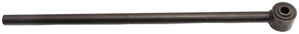 MOOG K200673 Lateral Arm Bushing for Chrysler PT Cruiser