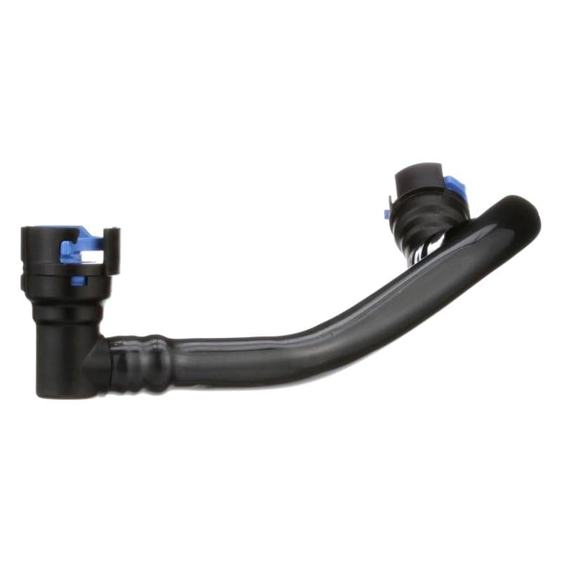 Standard V674 - Engine Crankcase Breather Hose