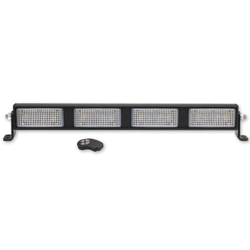 J.W. Speaker (0546021) LED Light Bar