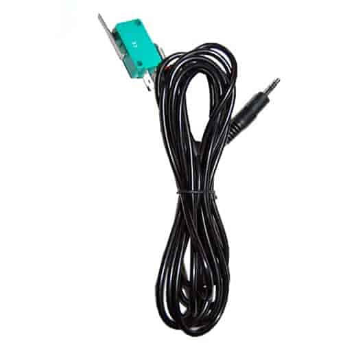 Port-A-Tree 8305 Portatree Eliminator Next Gen/Pocket Pal Practice Tree Microswi
