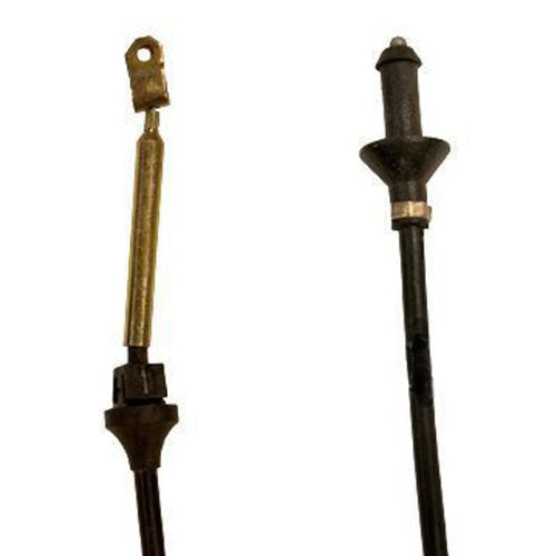 ATP Y-169 Accelerator Cable