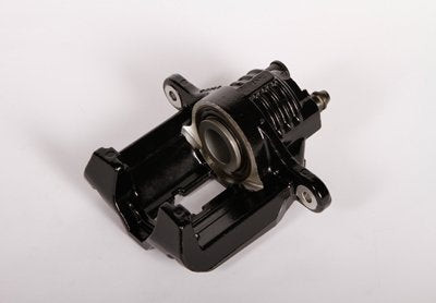 GM Genuine Parts 172-2397 Rear Passenger Side Disc Brake Caliper Assembly