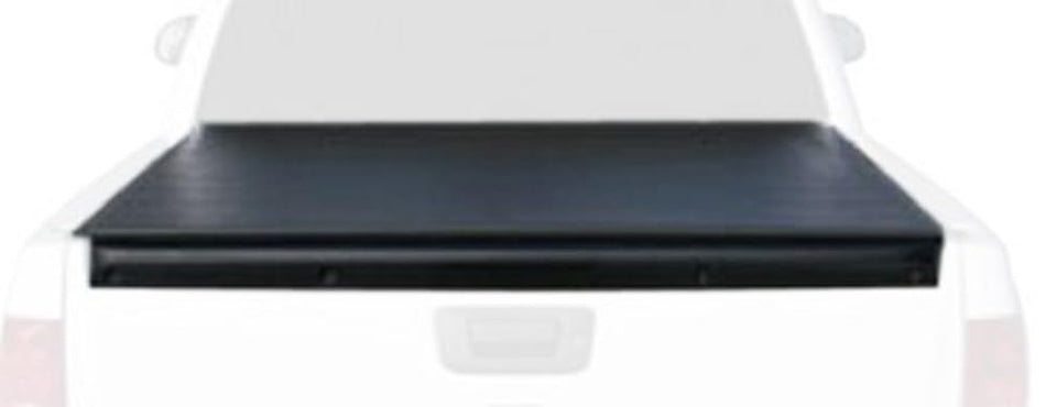 Access 91279 Vanish Tonneau Cover