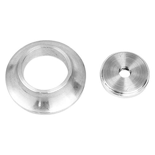 Aldan ALD-24 Spring Seat