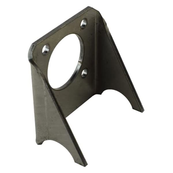PSC Motorsports MB22 Orbital Mount