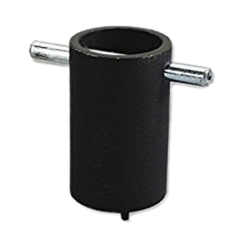 Danchuk 949 Ignition Switch Bezel Tool