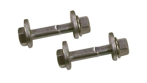 Specialty Products Company 72265 Rear Cam for Nissan G35, (Set of 2)