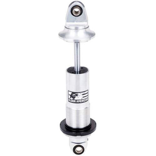 Aldan PAS-556 Coil-Over Shock