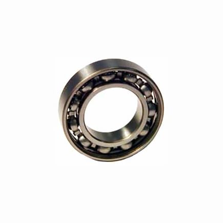 SKF Bearing - Roller Ball - Universal Marine - 38J