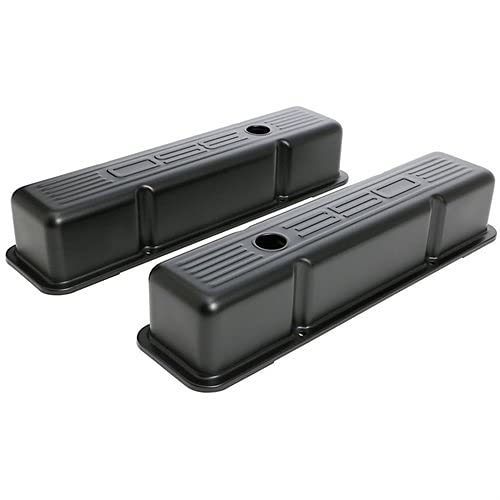 Trans-Dapt 8677 Engine Valve Cover