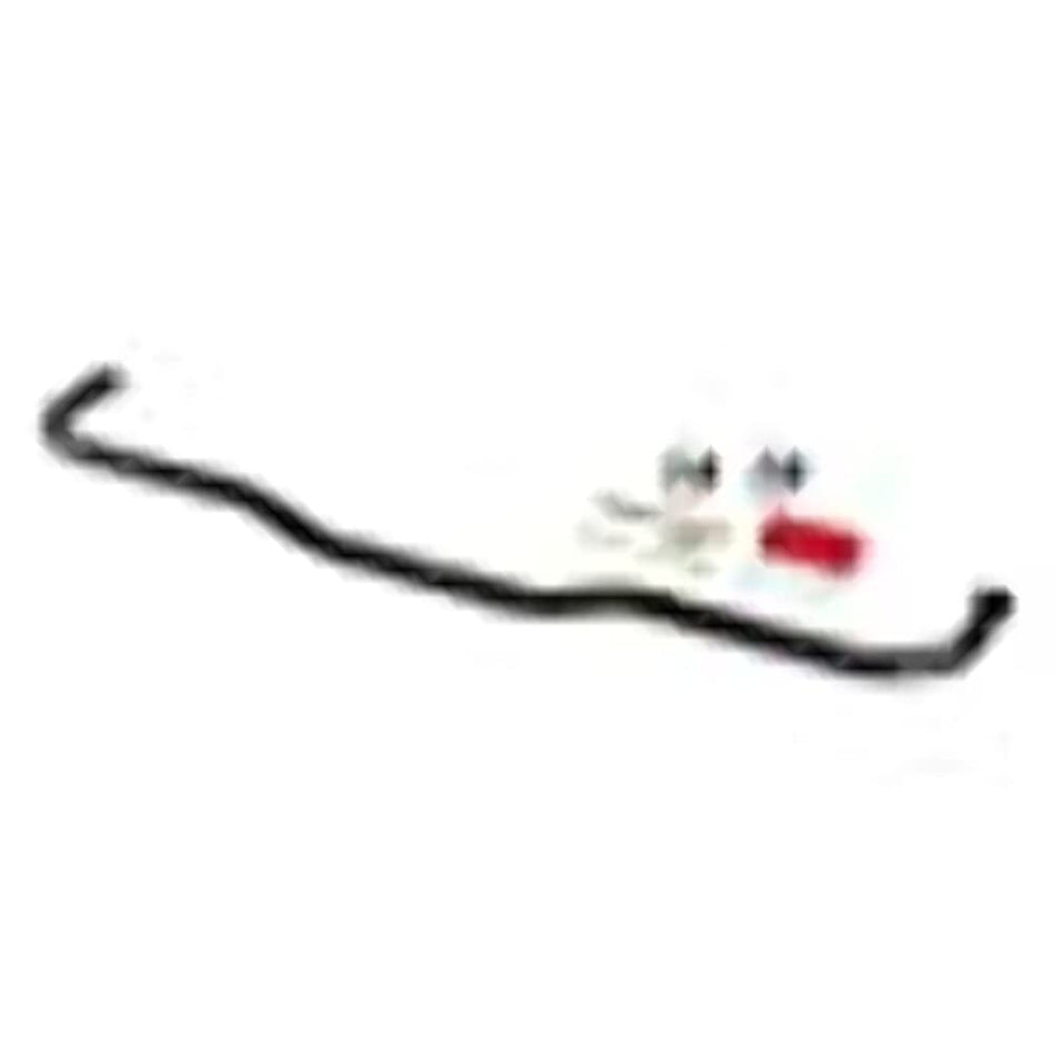 Belltech 5474 Front Anti-Swaybar