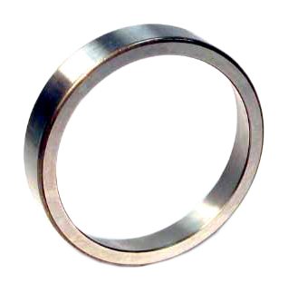 SKF 2523-S Tapered Roller Bearings